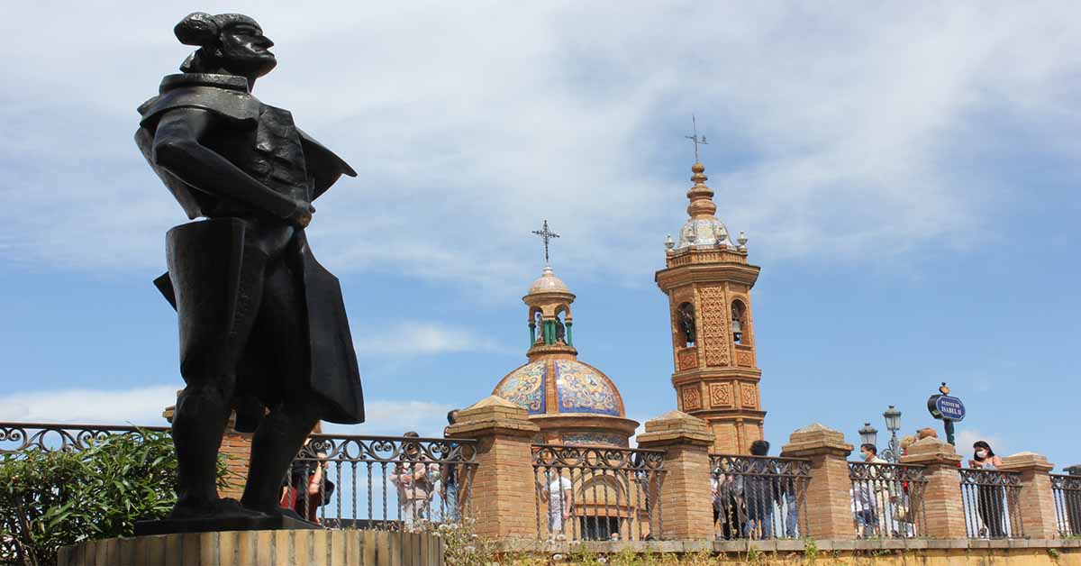 Guía - Principales puntos de interés