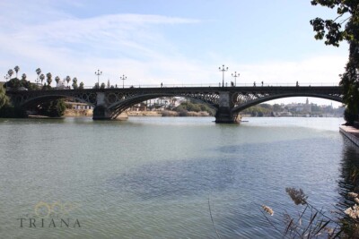Puente de Triana v2