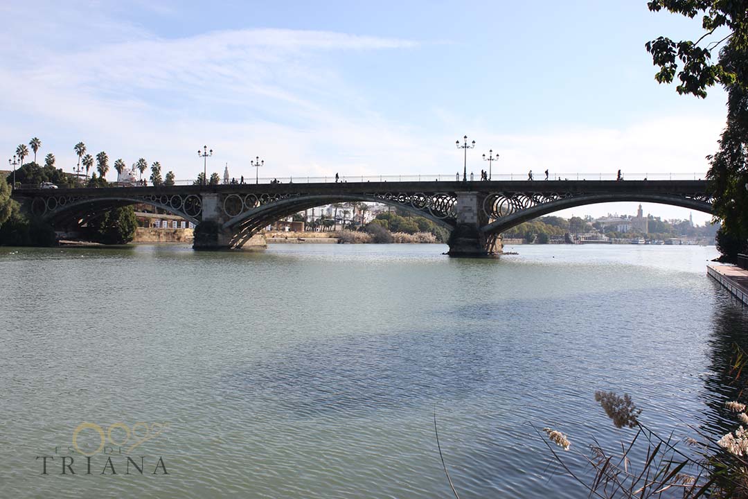 Puente de Triana v2