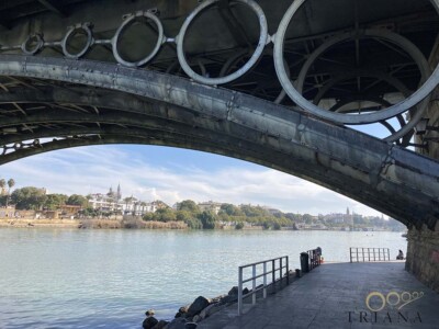 Puente de Triana v3