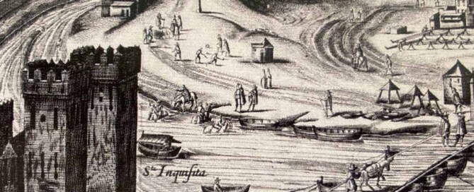 Triana un barrio lleno de historia copia