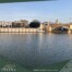 Triana y el río Guadalquivir