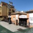 El Mercado de Triana y su Encanto Histórico