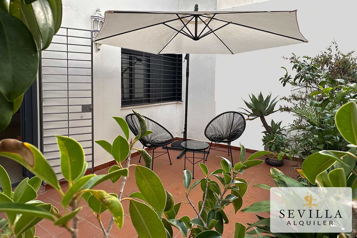 Apartamento-El-trianero-junto-al-rio-2 Apartamento-El-trianero-junto-al-rio-2