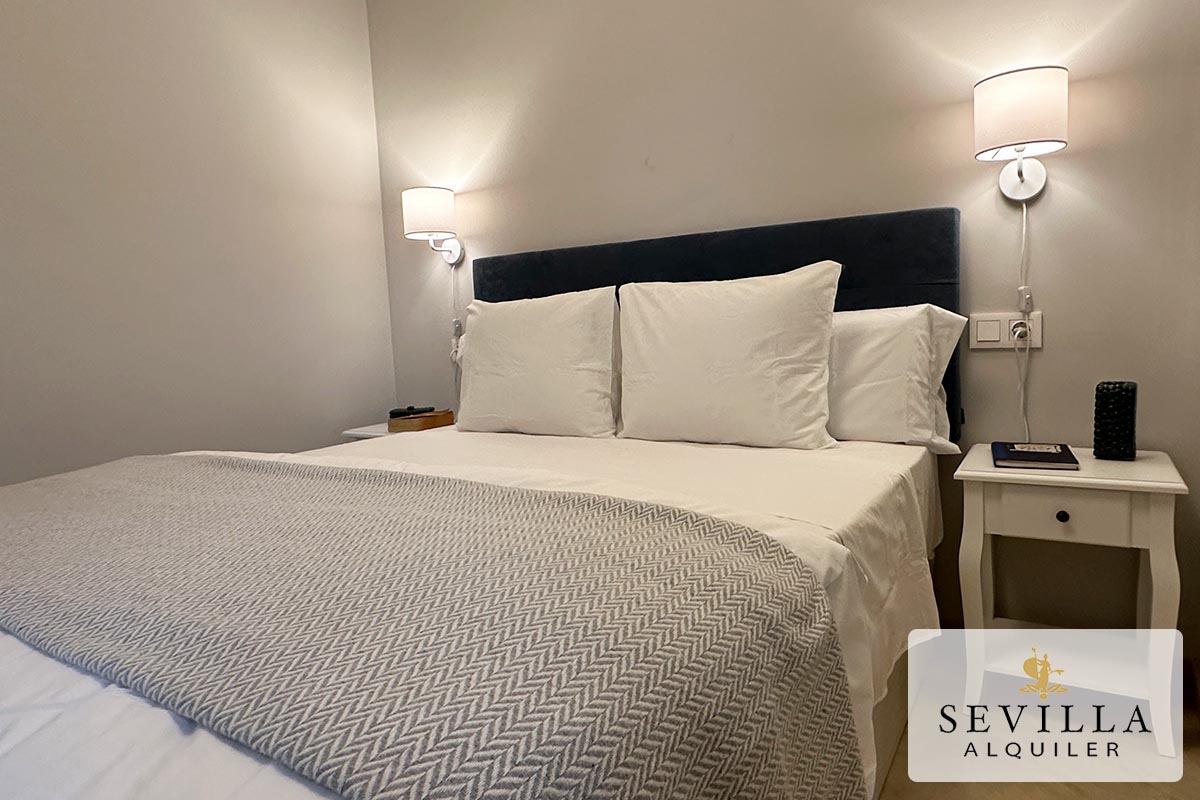 Apartamento-El-trianero-junto-al-rio-5 Apartamento-El-trianero-junto-al-rio-5