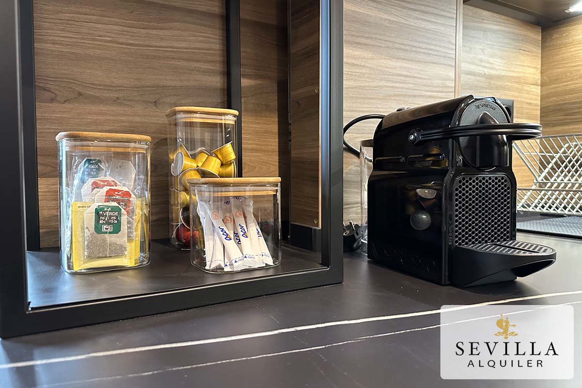 Apartamento-El-trianero-junto-al-rio-8 Apartamento-El-trianero-junto-al-rio-8