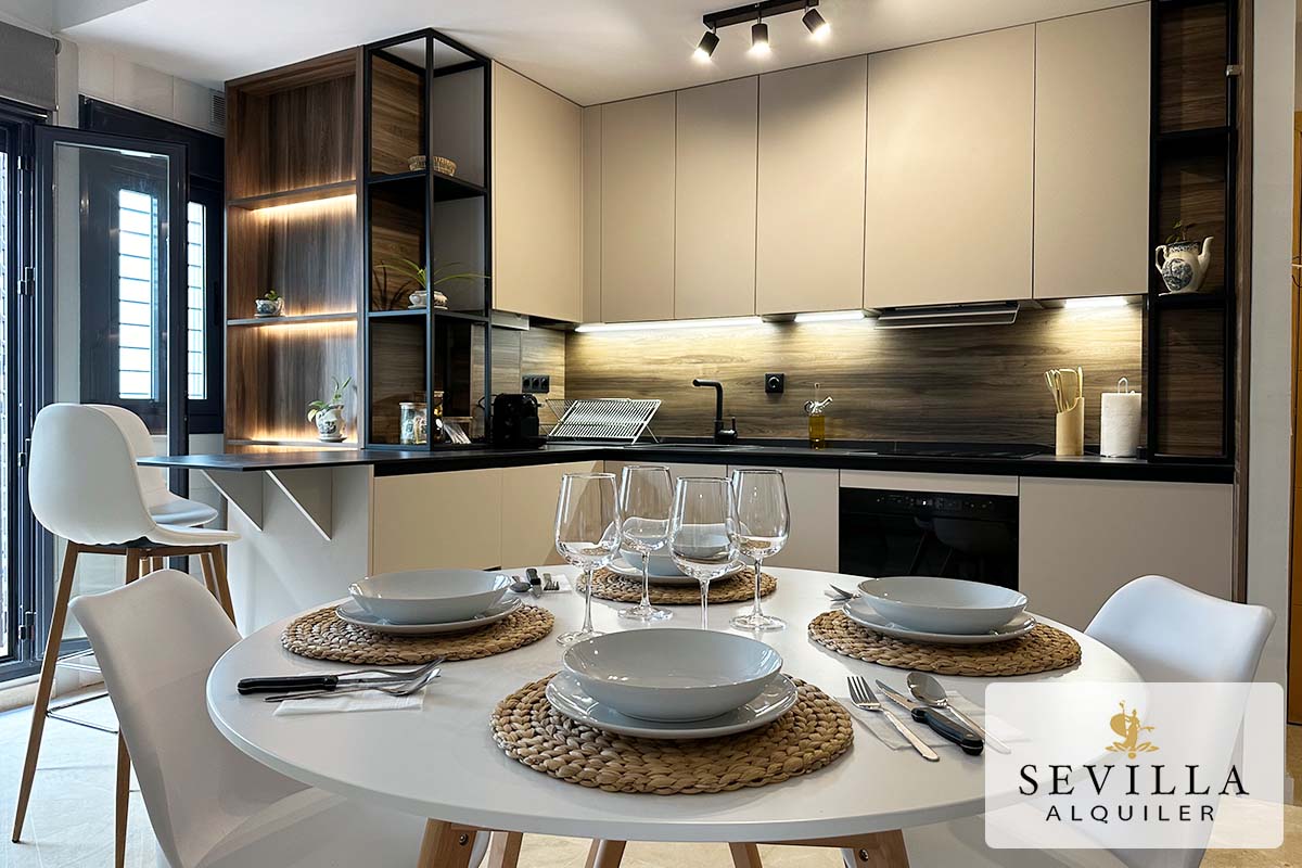 Apartamento-El-trianero-junto-al-rio-9 Apartamento-El-trianero-junto-al-rio-9