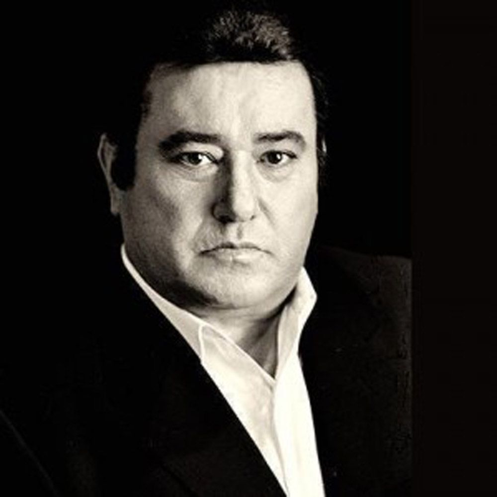 jose-menese jose-menese