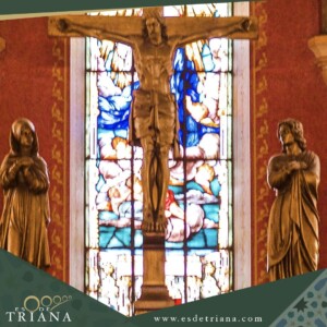 corpus-christi
