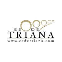 Es de Triana 2026