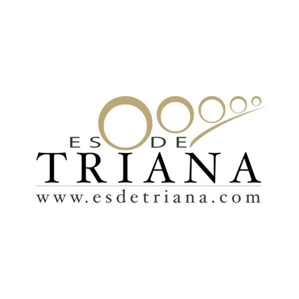 Es de Triana 2026