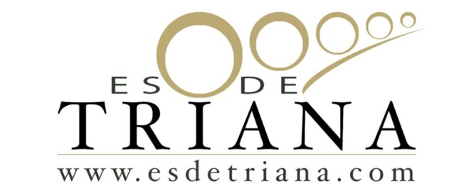 Es de Triana 2026