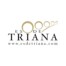 Es de Triana 2026